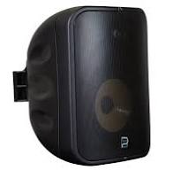 PoE Streaming Speakers - Bluesound Professional