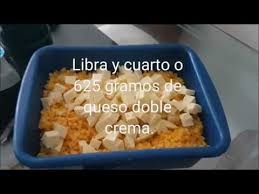 Arepas De Queso Maiz Harina Pan Margarina Preparacion Arepas Industriales Empresa De Arepas Youtube Arepas De Queso Arepas Comidas Navidenas