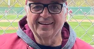 New Britain Sports Hall of Fame inducts Jakubowski, Fox as part of 2024  class