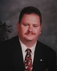 Wendell Strickland's Instagram, Twitter & Facebook