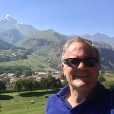 Today is my last day at The Times after nine fantastic years. I've been  incredibly lucky to work with talented colleagues and top friends across  the paper, and will miss working with