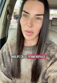 Never enough. No more ❤️ #perimenopause #hormonehealth #midlifecrisis  #womenover40 #hormones #menopause #fitnesstiktok #mindsetmatters