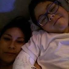 Stream Sandra Heredia