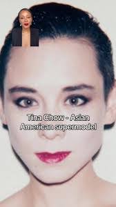 Louise Lutz's Instagram, Twitter & Facebook