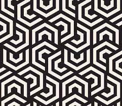 Maybe you would like to learn more about one of these? Geometric Pattern Images Free Vectors Stock Photos Psd