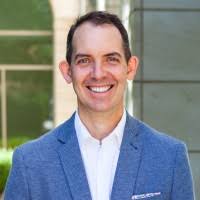 1700+ "Nielson" profiles