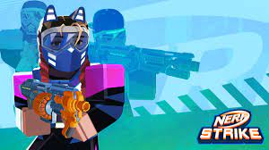 January 16, 2021 if you're looking for a way to get a few coins in the roblox strucid game, you've come to code for skin in strucid 2021 january / redeem fortnite. Code For Skin In Strucid 2021 January Strucid Promo Codes 2021 Strucid Codes Com The Following Strucid Codes Were Tested And They 100 Working At The Time Of Updating This Post Sultanabora