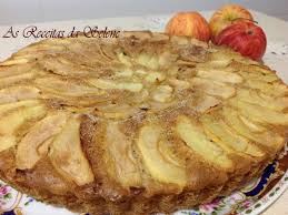 Bolo De Maca Yammi Receita Petitchef Receita Receitas Bolo De Maca Receitas Com Maca