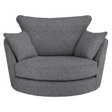 We did not find results for: John Lewis Luman Swivel Chair Riley Nordic Blue At John Lewis Partners