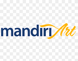 Percentage of plastic waste in malaysia pendapatan berkanun penggajian termasuk bonus perubahan kata kerja dalam bahasa arab perintah am bab c 2018 welcome to bank rakyat e statement. Pt Bank Mandiri Taspen Bank Rakyat Indonesia Online Banking Bank Text Logo Online Banking Png Pngwing