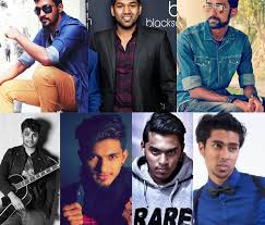 Retamil brings you the latest malaysian entertainment related content such as malaysian tamil songs, lyrics, downloads, news and reviews to your fingertips. 7 Upcoming Tamil Male Independent Singers Trootz