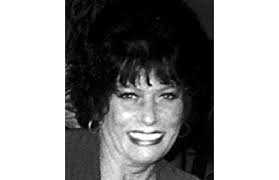 Sandra BURROW Obituary (2015)