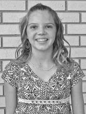 September pages.indd