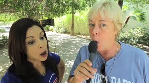 She hasn't shared much information about. Webvee Guide At Hot As Hell Diane Delano Youtube
