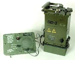 There are 25 sheets per booklet. Automatic Chemical Agent Alarm Acada
