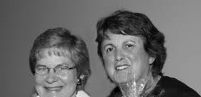 Orinda Historical Society Newsletter