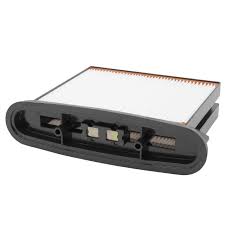 Mit der perfekten lampe und dem dazu passenden leuchtmittel erstrahlt ihre gartenlandschaft in neuem glanz. Faltenfilter Nassfilter Fur Bti Nts 20 A 2 Teppichreiniger Staubsauger Zubehor Bti Nts 20 A M P Esscopipe Com
