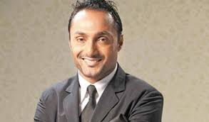 Never tried to be popular: Rahul Bose