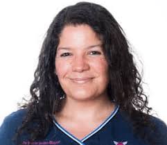 Meet Our Dental Practice Team