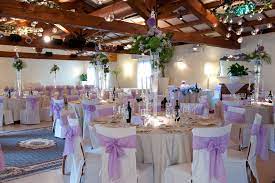 In programma un party di capodanno davvero esclusivo, dal cenone con animazione e lotteria al dopocena con countdown e spettacolo pirotecnico da bordo piscina e la migliore musica da ballare. Ristorante Per Matrimoni E Banchetti Cene Serate A Tema E Divertimento Alla La Casa Dei Gelsi Vicino A Bassano Del Grappa A Rosa