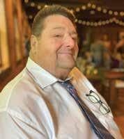 North State Journal Vol. 9, Issue 12 by North State Journal