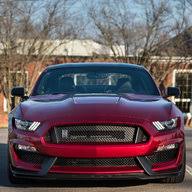 Fordpass pro is designed for small business/small fleet owners. Ford Pass Unable To Locate Vehicle 2015 S550 Mustang Forum Gt Ecoboost Gt350 Gt500 Bullitt Mach 1 Mustang6g Com