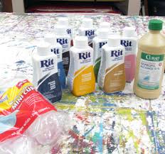 Artworks And Beads Here We Are Playing In The Studio Alcohol Ink Crafts Alcohol Ink Alcohol Ink Art