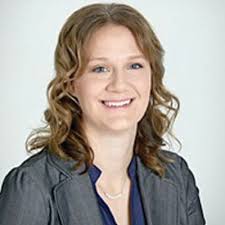 Briefly in Kansas Banking