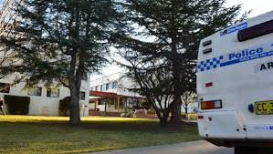 Address, phone, fax, opening hours, customer reviews, photos, directions and more. Campus Death Emergency Services Called To Austin College At Une The Northern Daily Leader Tamworth Nsw