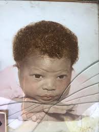 Can someone take out the shattered glass