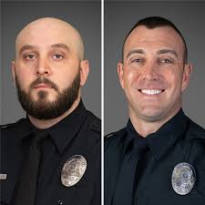 News Flash • Baytown, TX • CivicEngage