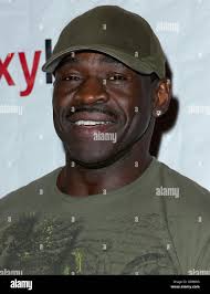 Michael irving hi-res stock photography and images