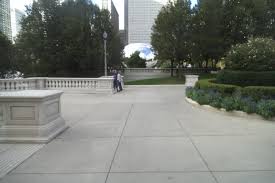 Pin By Cathy Barker On Millennium Park Places In Chicago Millennium Park Favorite Places