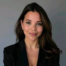 XXL Sport & Outdoor Boosts Learning Across Nordics with Docebo