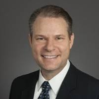 Josh Beller Email & Phone Number