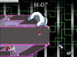 He was confirmed alongside greninja and the rest of the returning roster on june . Super Smash Flash How To Unlock All Characters Youtube