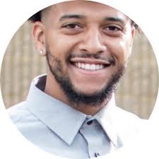 Chad Trae Tyson Obituary November 3, 2019