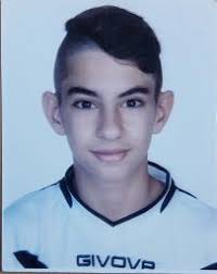 Cyprus Football Association