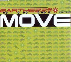 On the move radio edit — barthezz. Barthezz Albums Songs Discography Biography And Listening Guide Rate Your Music