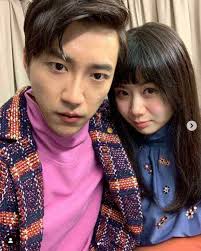 Jan 10, 2020 · 女優の中谷美紀（43）が10日放送のtbs「ぴったんこカン・カンスペシャル」（後7・00）に出演。夫でドイツ人のビオラ奏者・ティロ・フェヒナー氏. ç¦åŽŸæ„› å¤«å©¦ã§ãƒ©ãƒ–ãƒ©ãƒ–ã‚·ãƒ§ãƒƒãƒˆã‚'å…¬é–‹ã§å¤§åéŸ¿ ç´ æ•µ æ‡²ã‚Šãªã„ã­ 1ãƒšãƒ¼ã‚¸ç›® ãƒ‡ã‚¤ãƒªãƒ¼ãƒ‹ãƒ¥ãƒ¼ã‚¹ã‚ªãƒ³ãƒ©ã‚¤ãƒ³