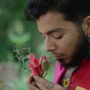 Blind Angels: Durham, North Carolina