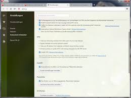 Как включить vpn на windows 10 ► впн подключение ► как добавить vpn в winsows 10 ► бесплатный впн. Opera Integriert Kostenlosen Vpn Client In Seinen Browser Zdnet De