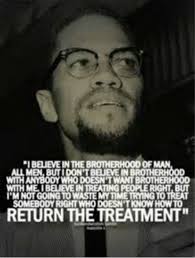 Malcolm X Quote Picture 31569 Malcolm X Quotes Wisdom Quotes Inspirational Quotes