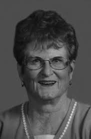 2023 Regional Contest May 4