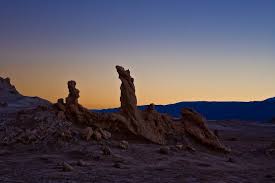 We did not find results for: Atacama 11 Moon Valley Withdrake Com Flickr