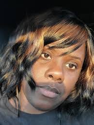 Tawanna Young's Instagram, Twitter & Facebook