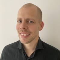 30+ "Daniël Giesen" profiles