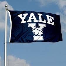 The yale application tries to get at the personal side of the applicant through the use of several short essays whose scope is broad enough to accommodate most writers. What Does It Really Take To Get Into Yale