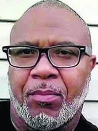 Search John Sampson Obituaries and Funeral Services