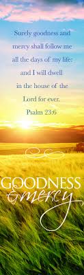 In order to provide you with material of true biblical encouragement, we have created this collection of the best bible quotes that will empower your faith. Pin On My Heavenly Father